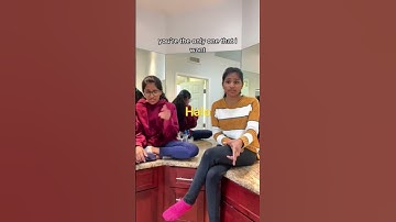 Thumbnail of Halo_singers destination #song