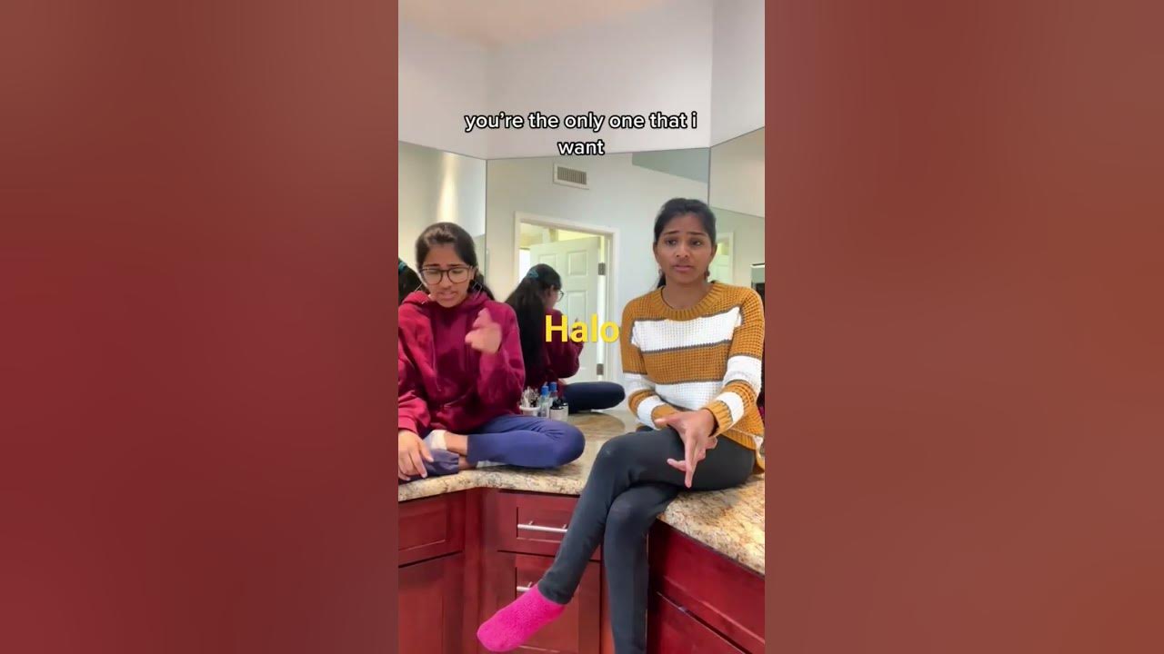 Halo_singers destination #song Halo_singers destination #song