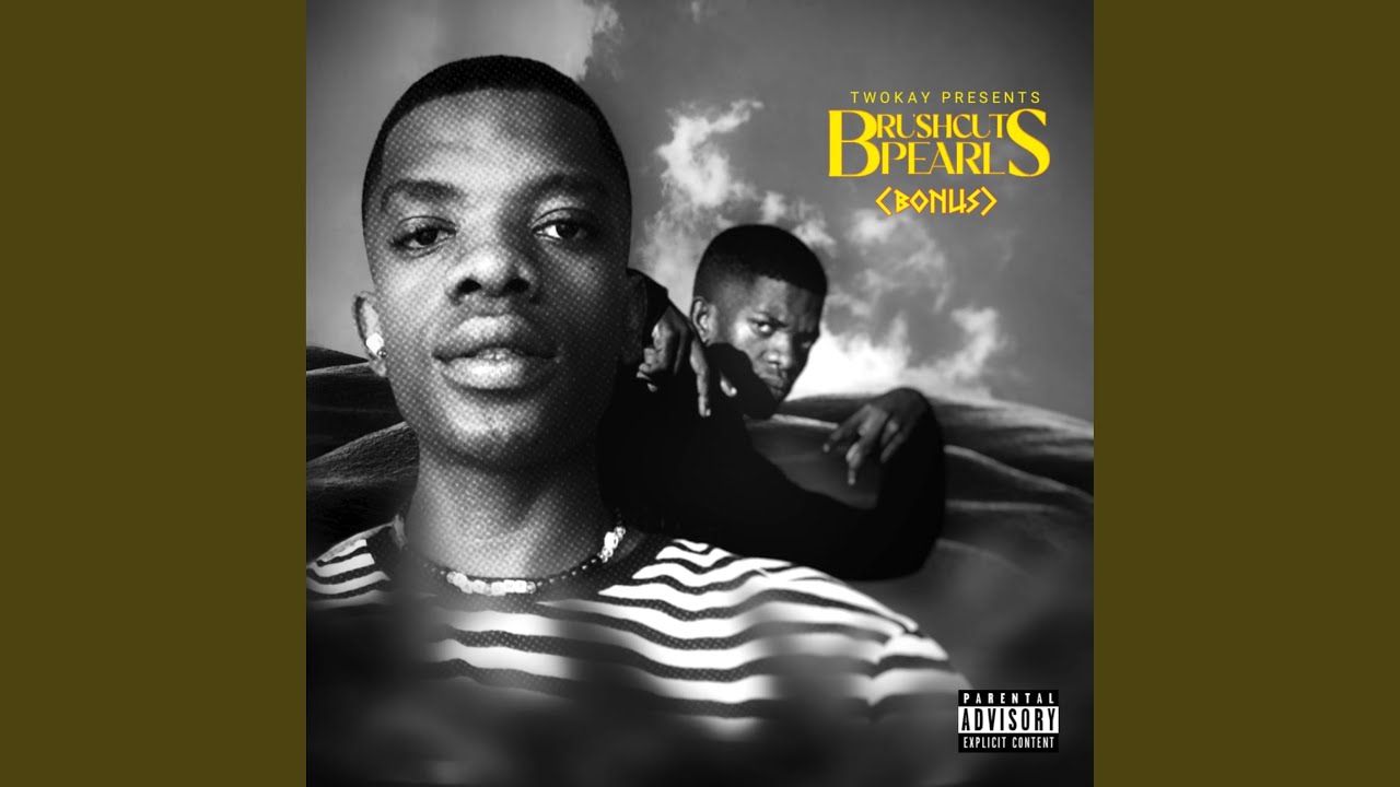 Paint the town green freestyle YouTube