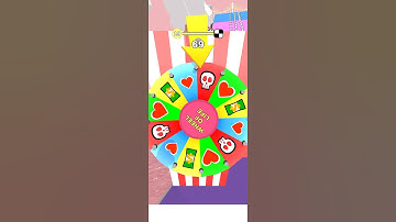 Run Of Life Gameplay All levels IOS -19 #shorts#runoflife#333gamers #1vs9999#kugo #gmdgames #pikaguy