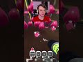 Slime Launcher #Shorts