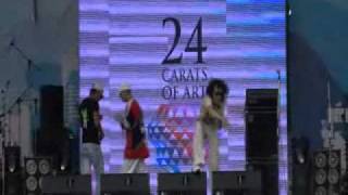 scene'20100628 15.02.57_001.flv