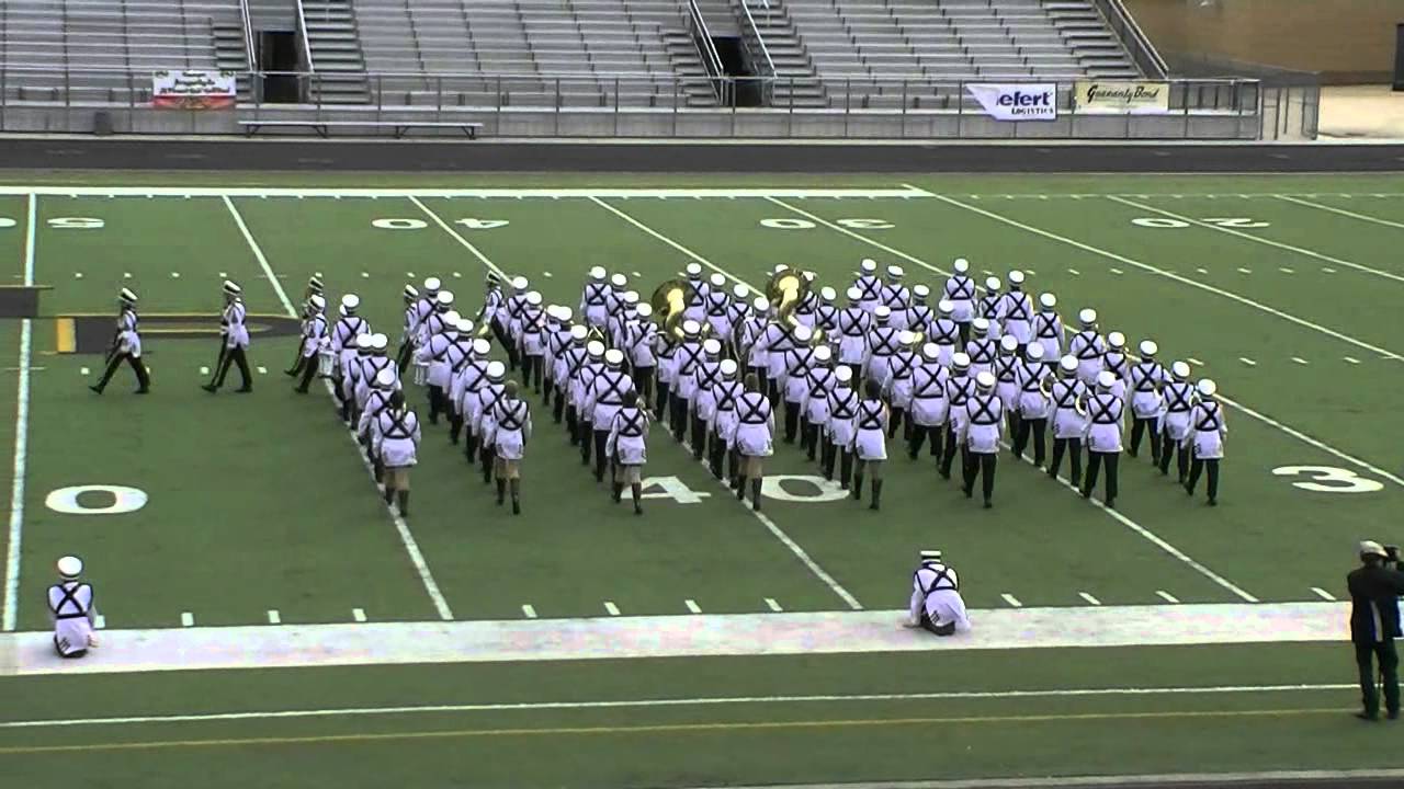 Marching Band Vst Free
