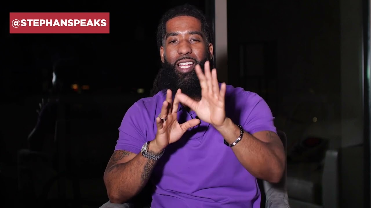 A HUGE Tip To Avoid Getting PLAYED By A Man!