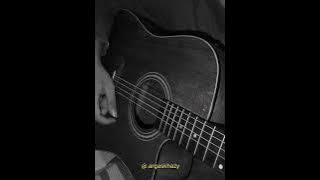 Surat cinta untuk strala - cover by viral tiktok (full lirik)