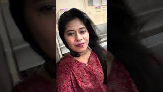 Day 14/1000 #lwp #minivlog #whatieatinaday #corporatelife