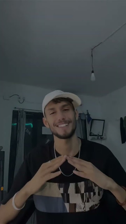 لابغا عشقك حرب ندخله مسلح #rai