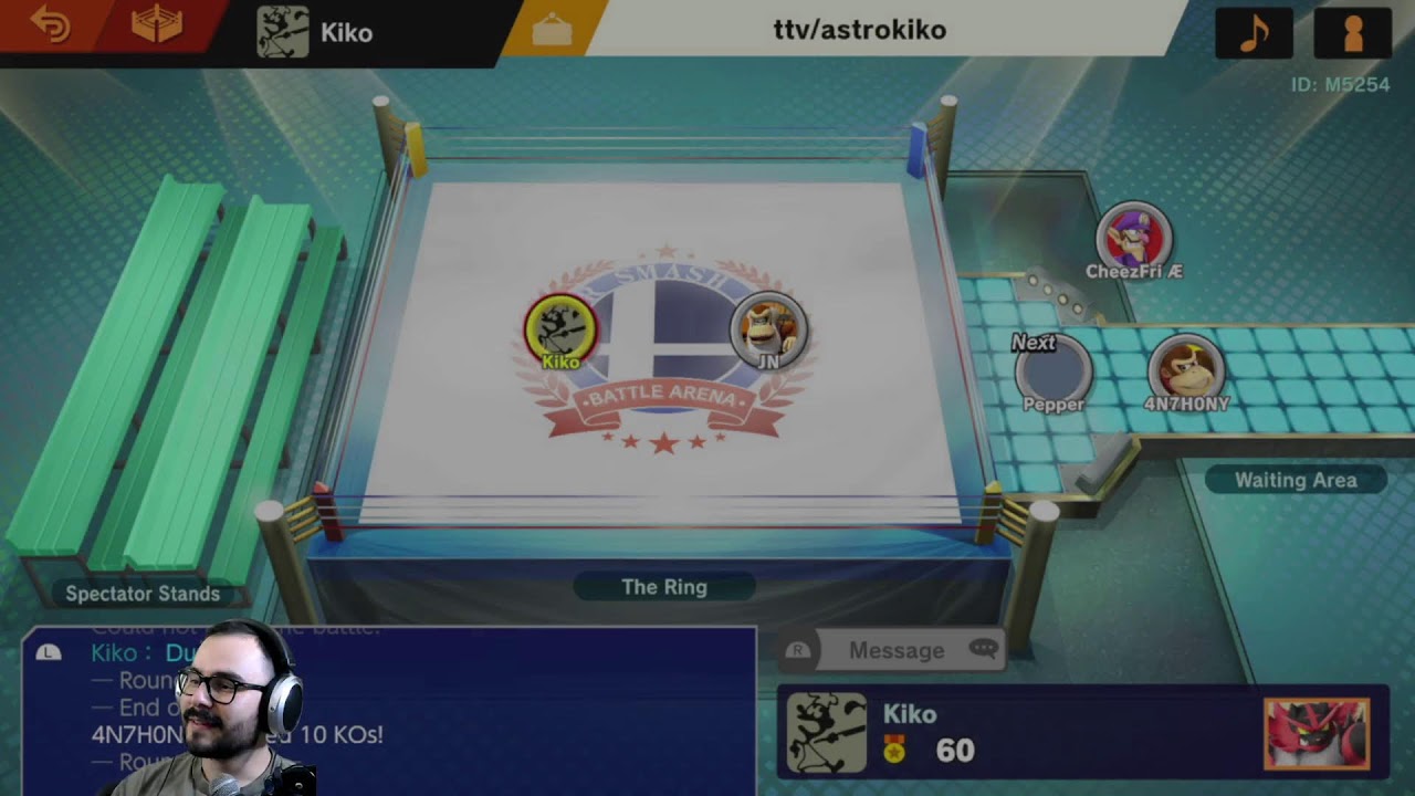 Stream via RTMP (OBS, Vmix, Zoom) with Restream - YouTube