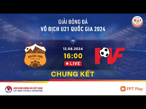 Kết quả giải vô địch bóng đá U21 châu Âu