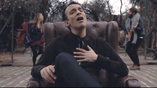 LÓPEZ - Tanto Di (Official Music Video)
