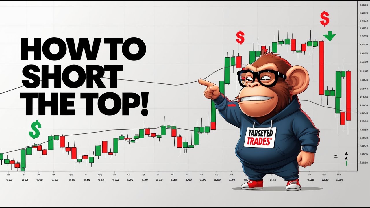 Day Trading Insights: Apple Puts and Market Commentary