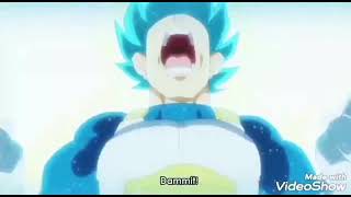 Dragon ball Z Version of MBNel game time