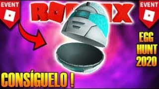 Suscribete y dale like mi cuenta de roblox:
https://www.roblox.com/users/201576347/profile