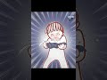 괴롭힘 Bullying