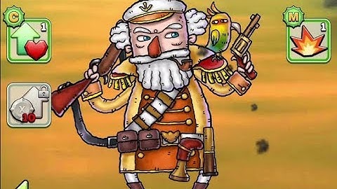 Puzzleland Match 3 RPG - Play NowTV