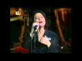 ΑΛΕΞΙΟΥ ΧΑΡΗΣ ΗΡΟΔΙΟ ΚΟΝΣΕΡΤΟ 1994 Xaris Alexiou Irodeio Full Concert 1994