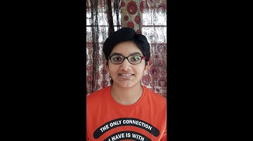 Liquid exerts equal pressure at the same depth | Svarali Chaudhari | Hi-Fi Sci