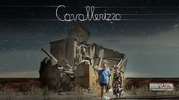 "Cavallerizzo" - Excerpt I