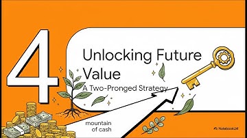 Greatland Resources AGM 2025 NotebookML Summary