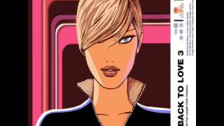 STERLING VOID & PARIS BRIGHTLEDGE - "It's Alright (original 2inch house mix)".  1988