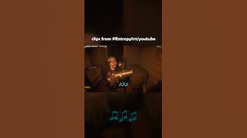 Full Video on Youtube PART 1 #funnymoments #4guys #repo #clips