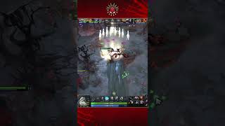 You're NOT Ready for this NEW Meta KOTL Offlane Combo Build in 7.41c Dota 2