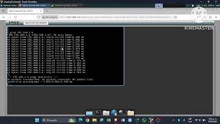 Servicio de Firewall en Openstack