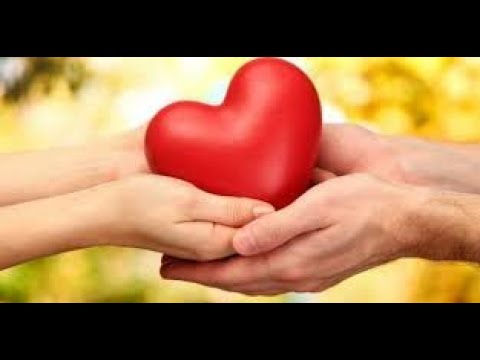 💖ACEASTA PERSOANA SE