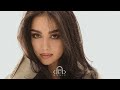 Mehna Boys Awaken Original Mix Mehna Boys Awaken Original Mix