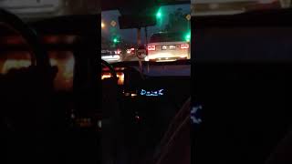 Tofaş Şahin,Le Kopmayalim Mi:)