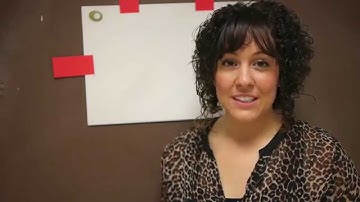 Keep Portfolios Secure with One Simple Trick