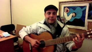 Tristeza - Bruno Pinheiro