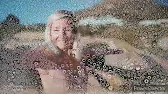 Музыка для всех