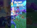 Victory Royale #5  Fortnite Battle Royale ( Zero Build) (Fortnite chapter 6 season 3 )