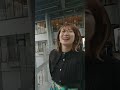 天使の声を持つ女の子を見つけた　＃ストリートスナップ　を初代USJゲストカメラマンが再開してみた　#streetphotography #streetsnap　Vol51
