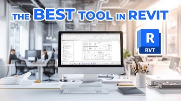 How to use Revit