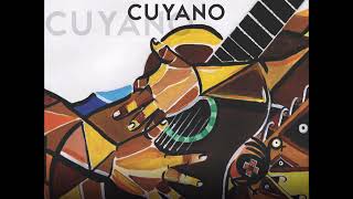 Video thumbnail of "La Totora- Tres Para Cuyo"