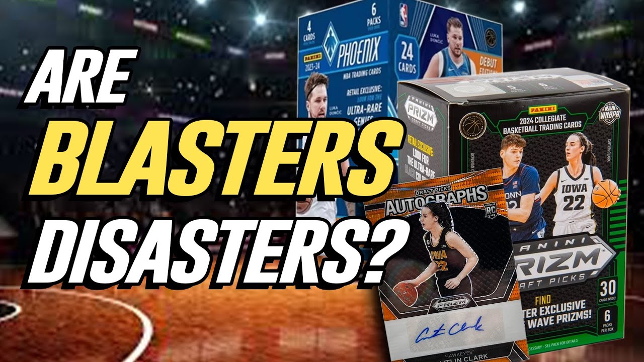 Can These Cards Save the Grizzlies Season?