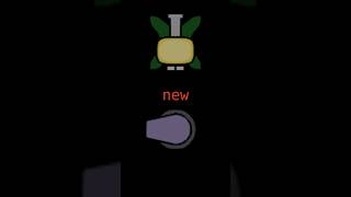 NEW TOWERS in 1.5.0 | Monster Tower Defense #shorts #devlog #cpp