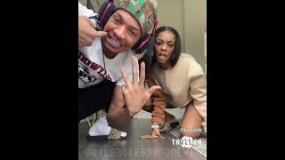 DaBaby - Baby Kilo ft. Kayy Kilo (Snippet, TikTok, Unreleased)