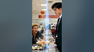 【FULL】Reborn Immortal Emperor: Starting With a Harem of School Beauties!#minidrama #cultivation