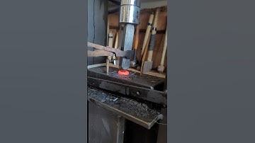 I have made Friidom coins