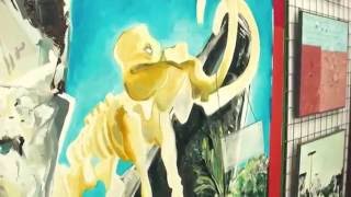 L'Argent, Le Pouvoir Et L'Art L'Argent, Le Pouvoir Et L'Art