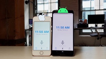 Offline Speech Recognition with Porcupine and Rhino Using Flutter for iOS/Android