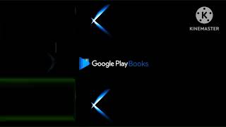 Ytpmv Google Play Books Logo Scan