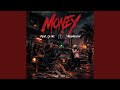 Money mp3