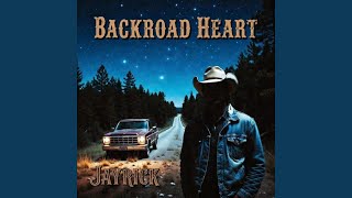 Backroad Heart
