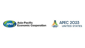 APECSOM3 High Level Policy Dialogue (English)