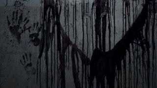 Crystal castles - Transgender sl0wed )¦¦ reverb,,