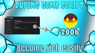 [💎 DUPING GEMS] PET SIMULATOR 99 UPDATE 12: SCRIPT WORKING TO ANY EXECUTOR [PASTEBIN]+NO KEY💎💎💎💎💎💎💎💎